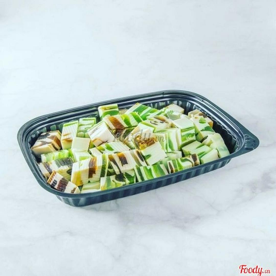 rau-cau-son-thuy-350gr