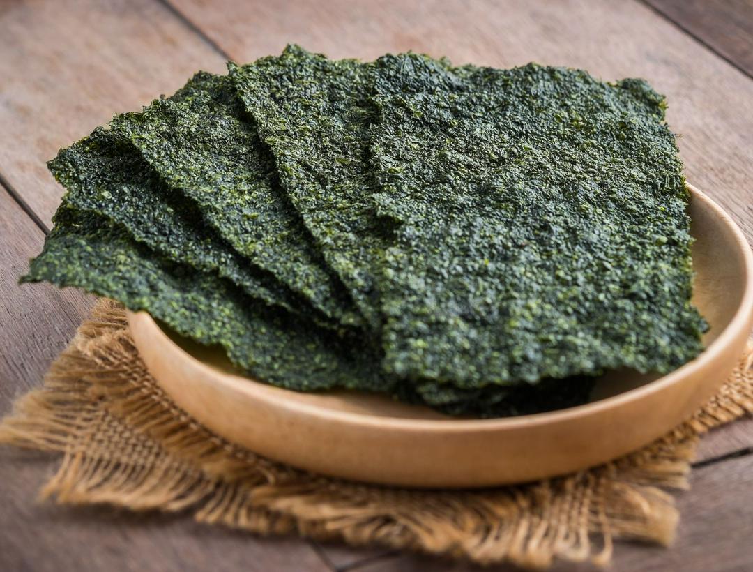nori-rong-bien-kho-5pcs