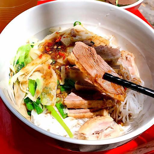 bun-ngan-nuoc