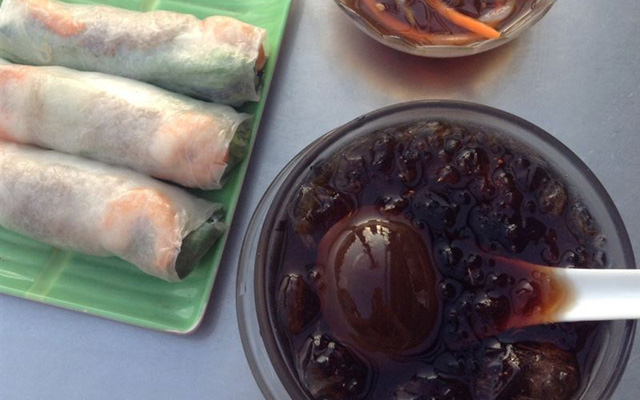 che-lam-thanh-tran-hung-ao