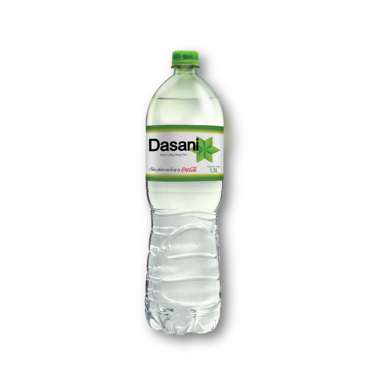 dasani