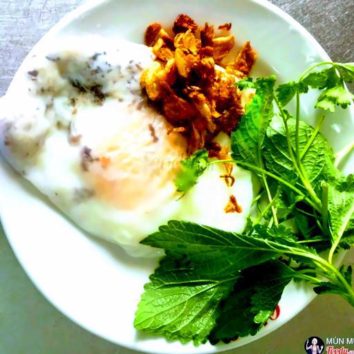 banh-cuon-trung-chin