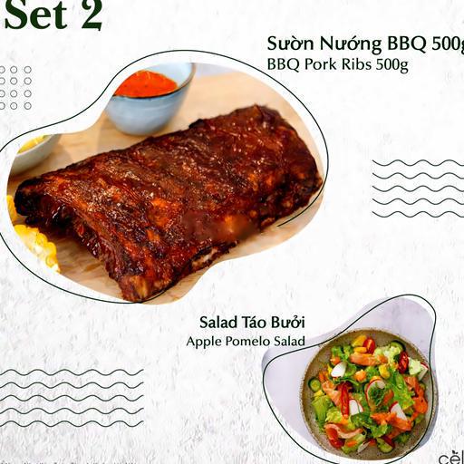 healthy-and-yummy-set-2