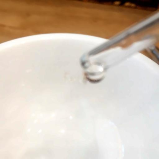 tinh-dau-ca-cuong-1-giot