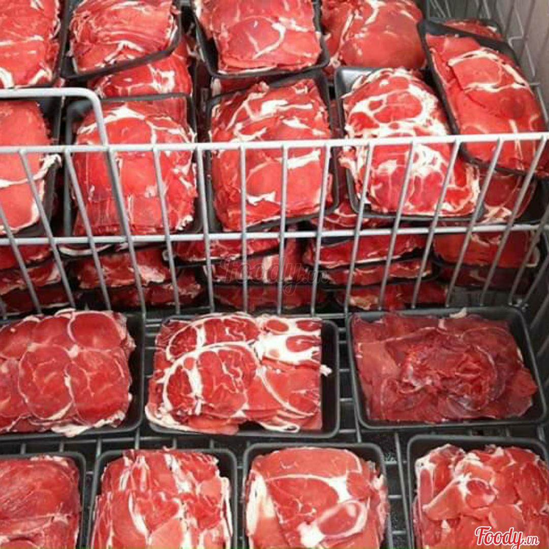 bap-bo-uc-thai-lat-500g