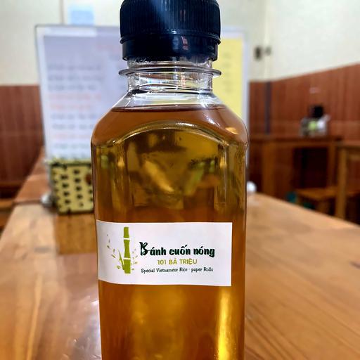 nuoc-cham-pha-san-chai-330ml