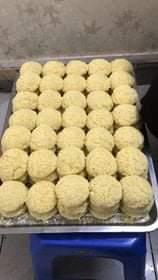 banh-ga-phomai-chua-chien