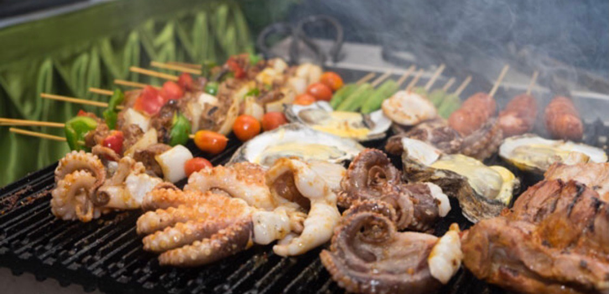 hai-san-nuong-no-trang-long