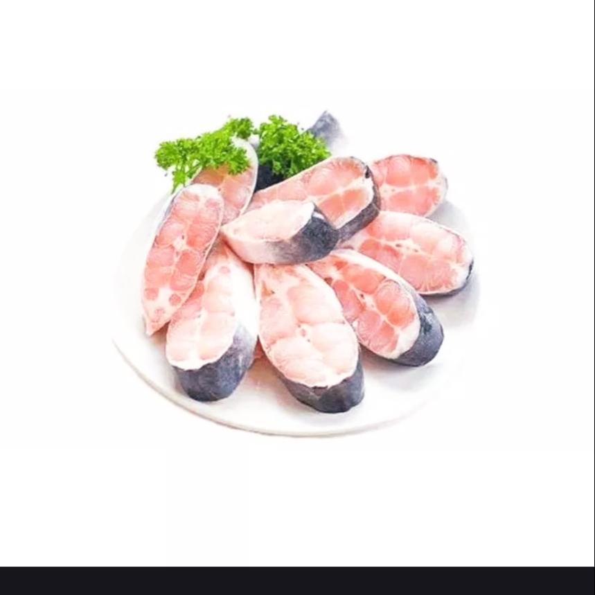 ca-basa-tuoi-loai-i-them