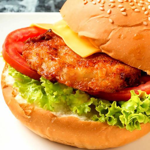 hamburger-ga-teriyaki-pho-mai