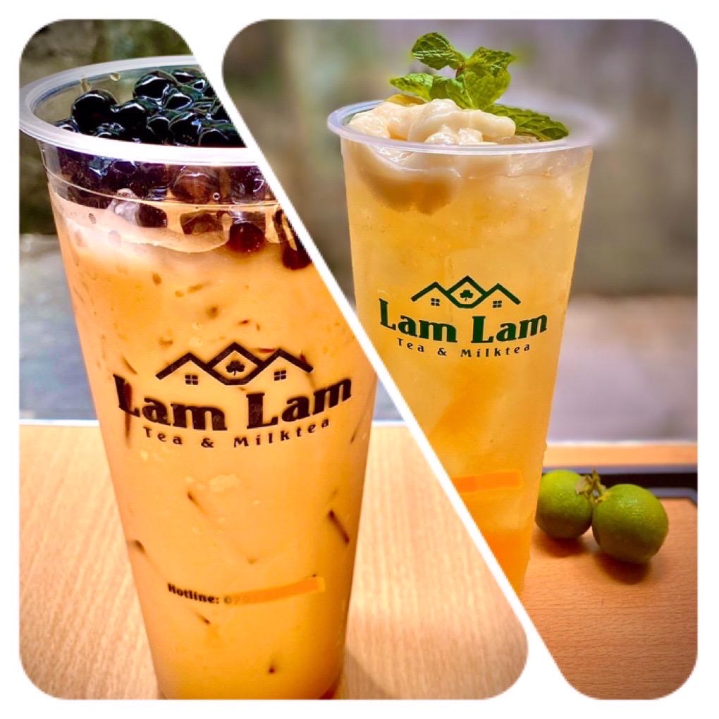 tra-mang-cau-size-l-tra-sua-truyen-thong-size-l