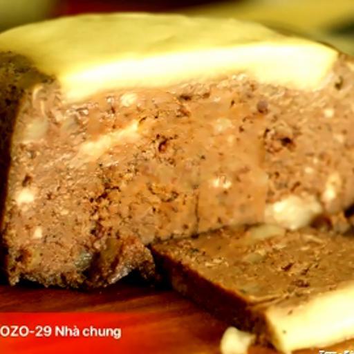 pate-hai-phong