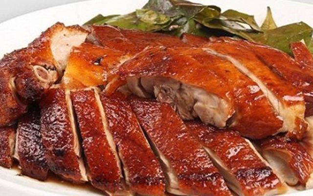 tu-huong-vit-co-van-inh