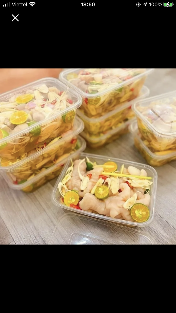 chan-ga-xa-tac-size-vua-sot-cham