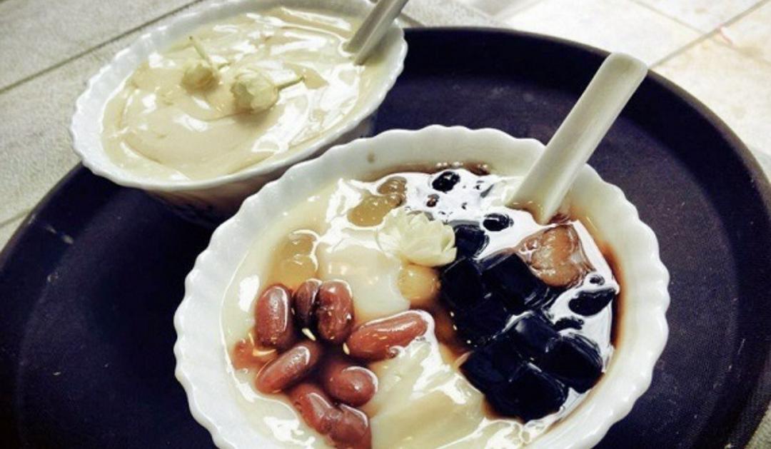 tao-pho-full-topping