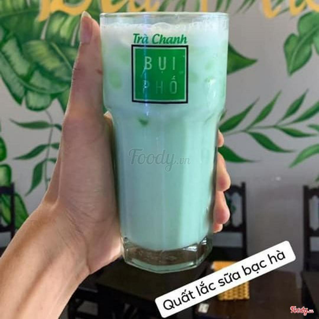 tra-quat-lac-sua-bac-ha