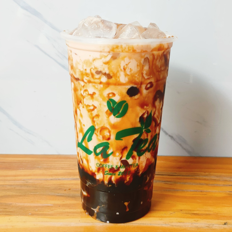 tra-sua-tran-chau-uong-nau