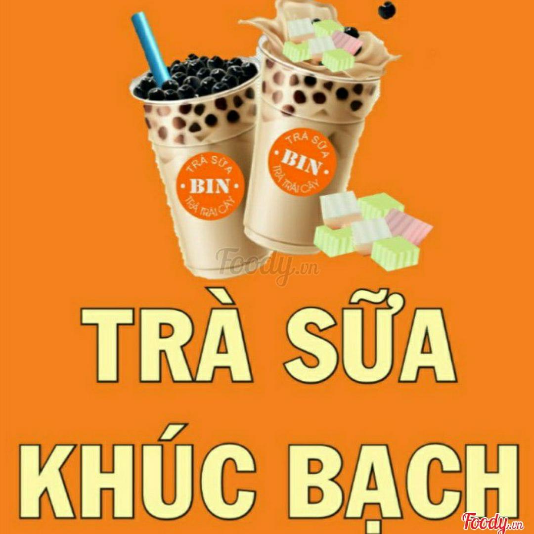 tra-sua-khuc-bach