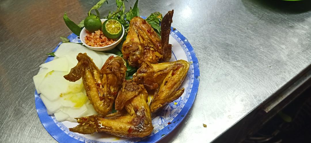 canh-ga-nuong-muoi-ot