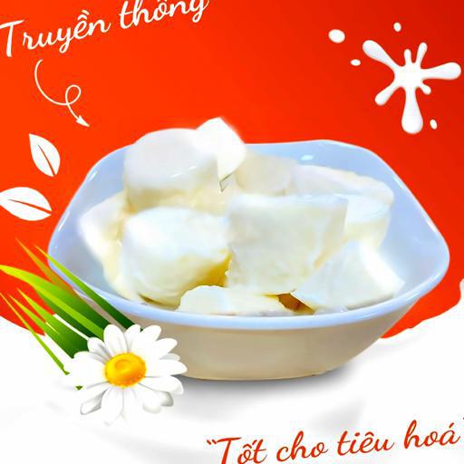 sua-chua-truyen-thong