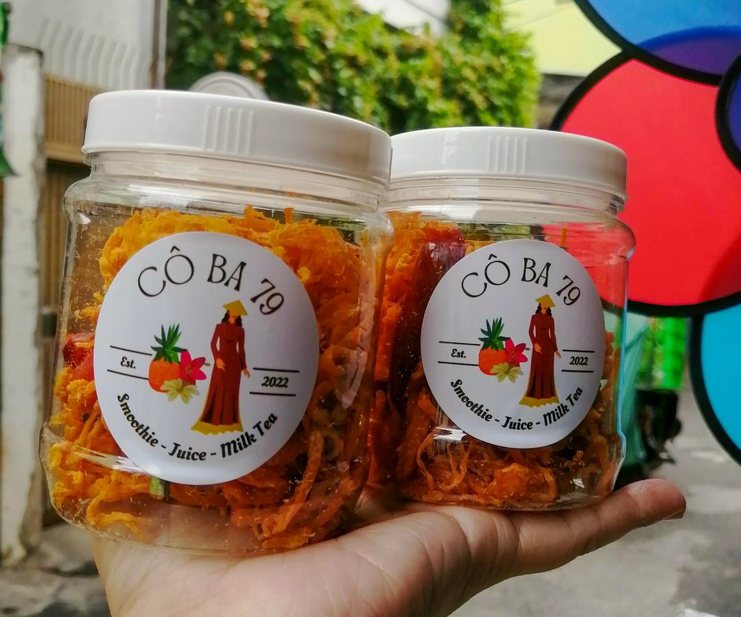 kho-ga-la-chanh-100g