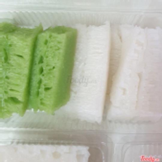 banh-bo-kem-cot-dua-1-hop