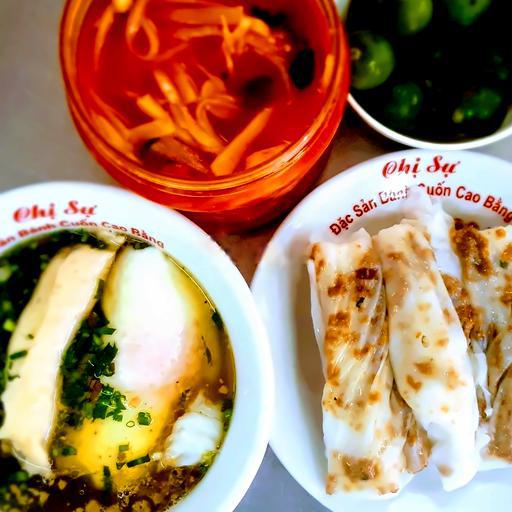 banh-cuon-cao-bang-gio