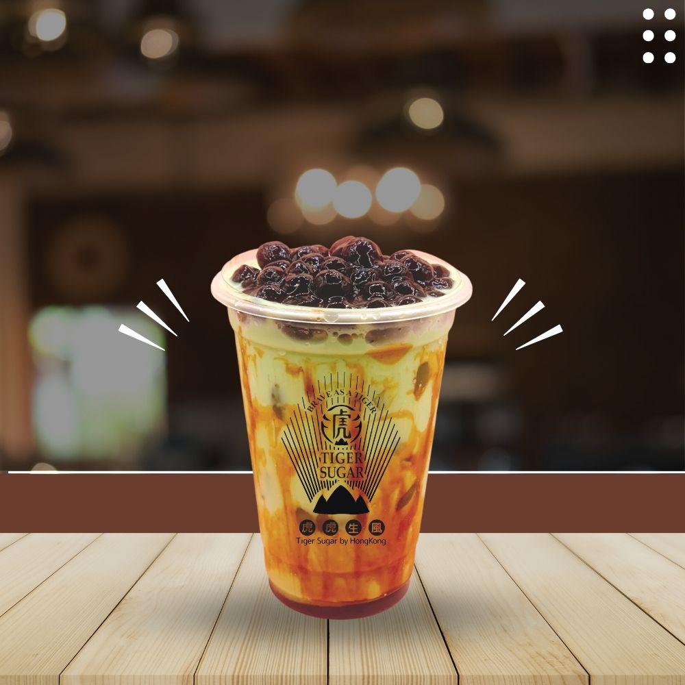uong-nau-matcha-sua