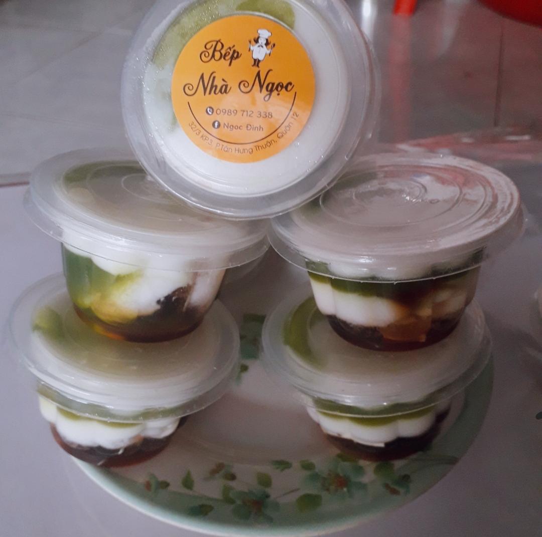 combo-10-rau-cau-am-vi