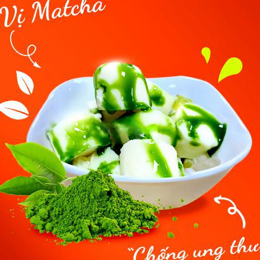 sua-chua-matcha