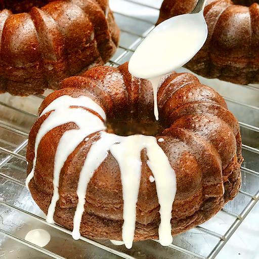 banh-bo-phu-nuoc-cot-dua