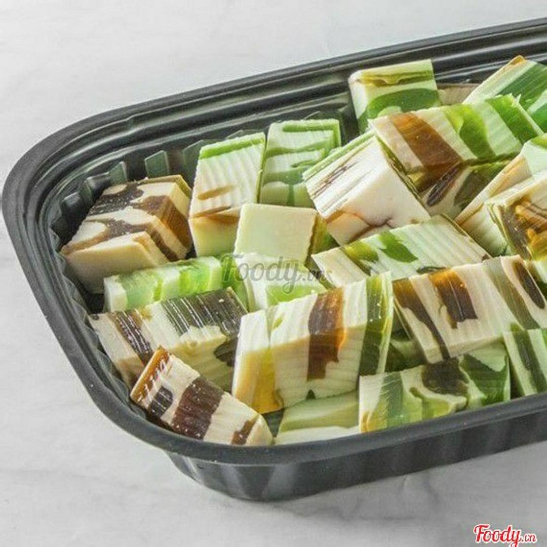 rau-cau-son-thuy-170gr