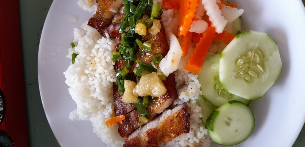 com-tam-hong-kong-thanh-a