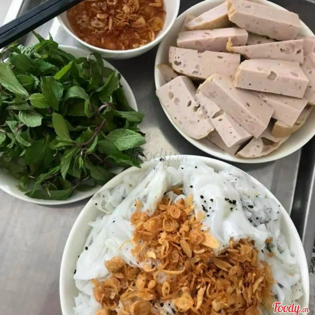 compo-1kg-banh-uot-thanh-tri-ha-noi-nua-kg-cha-chien