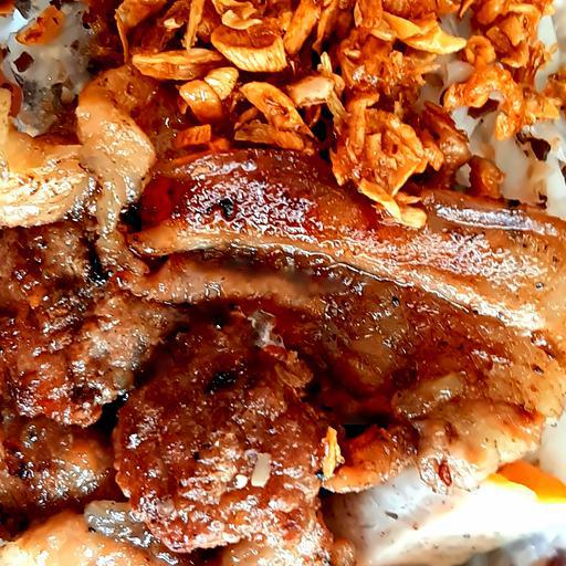 banh-cuon-thit-nuong-gio