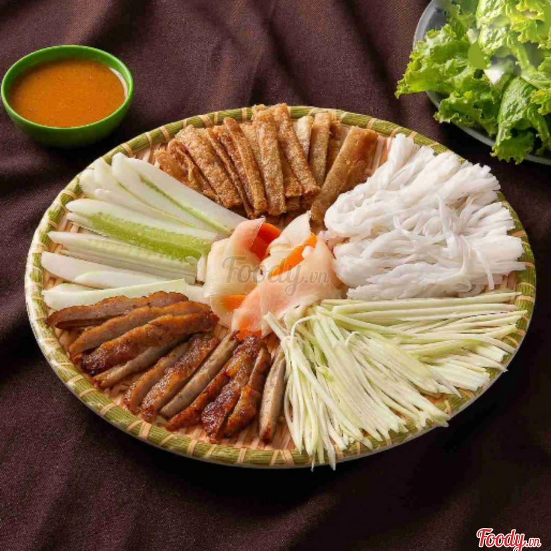 nem-nuong-nha-trang-size-m