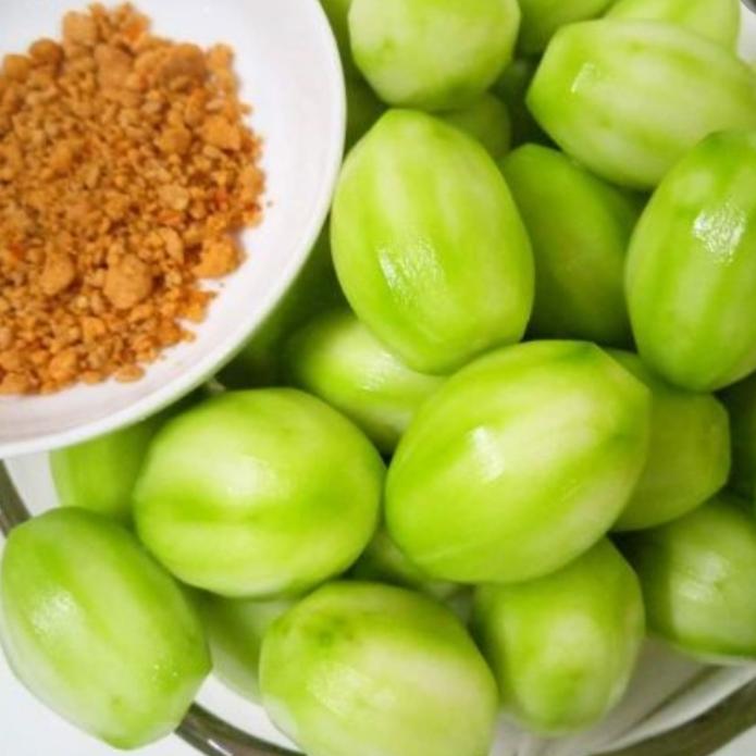 coc-non-muoi-tom-300gr