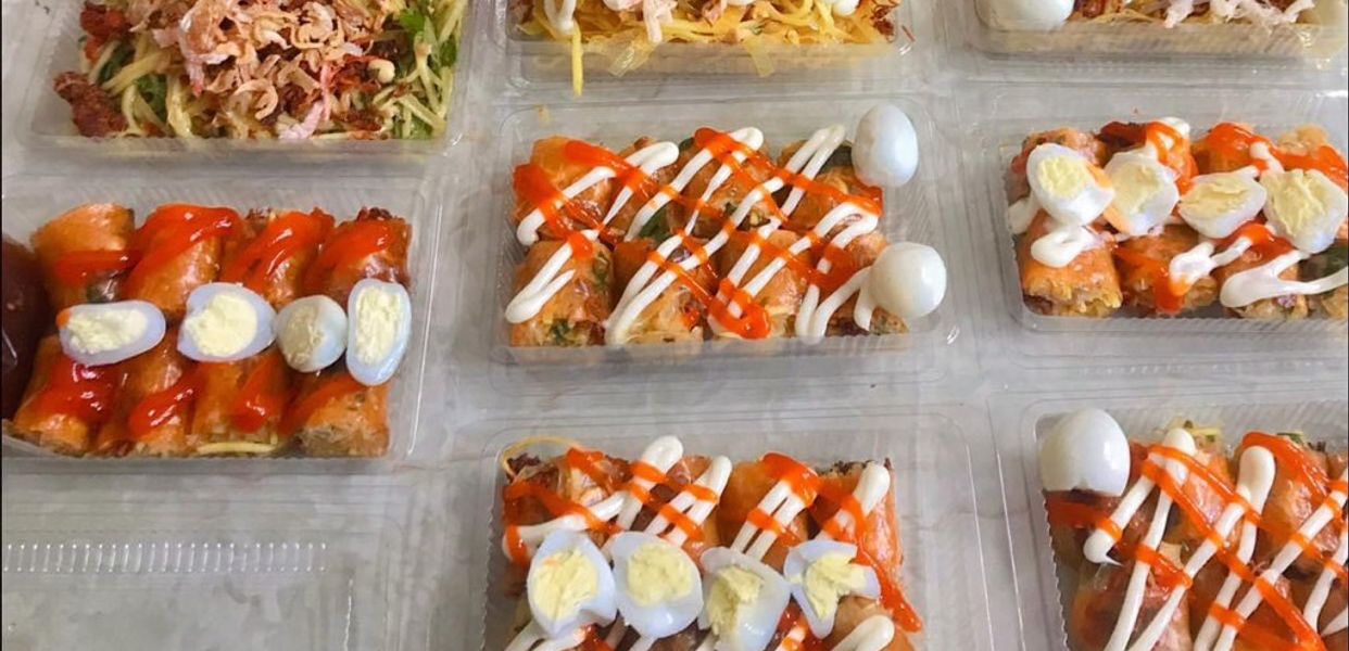 Bánh-Tráng-Trộn---Cửa-Bắc