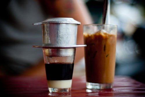 cafe-sua-a