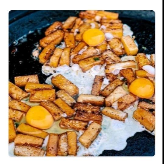 bot-chien-trung-nem-nuong