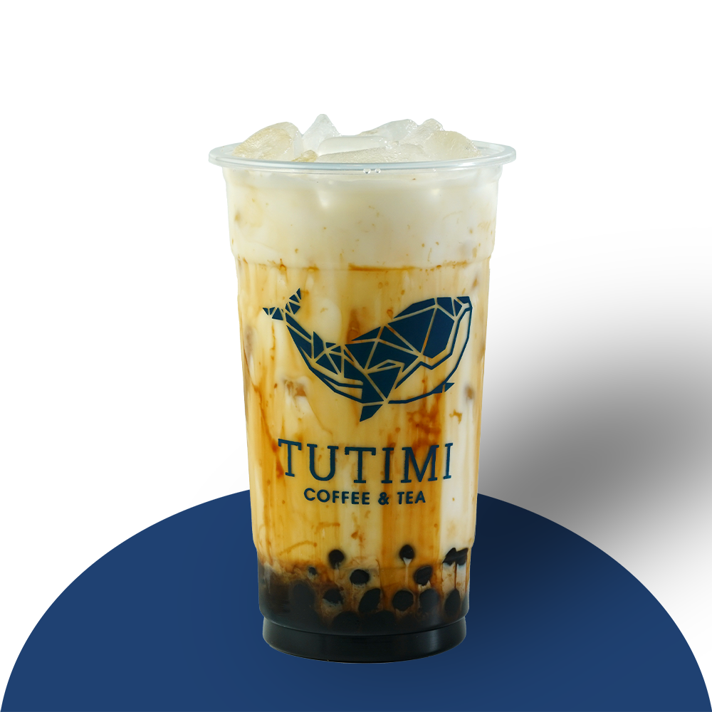 sua-tuoi-tran-chau-uong-en-tutimi