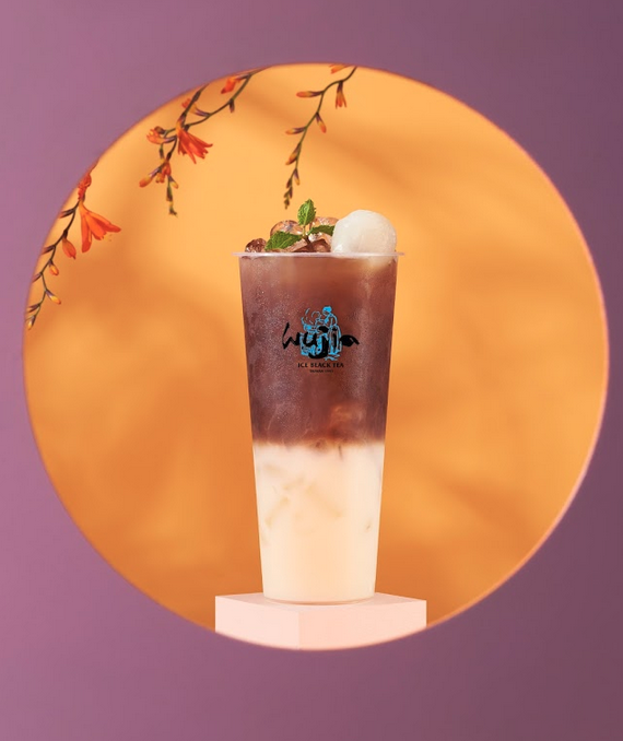 hong-tra-latte-vai-thieu