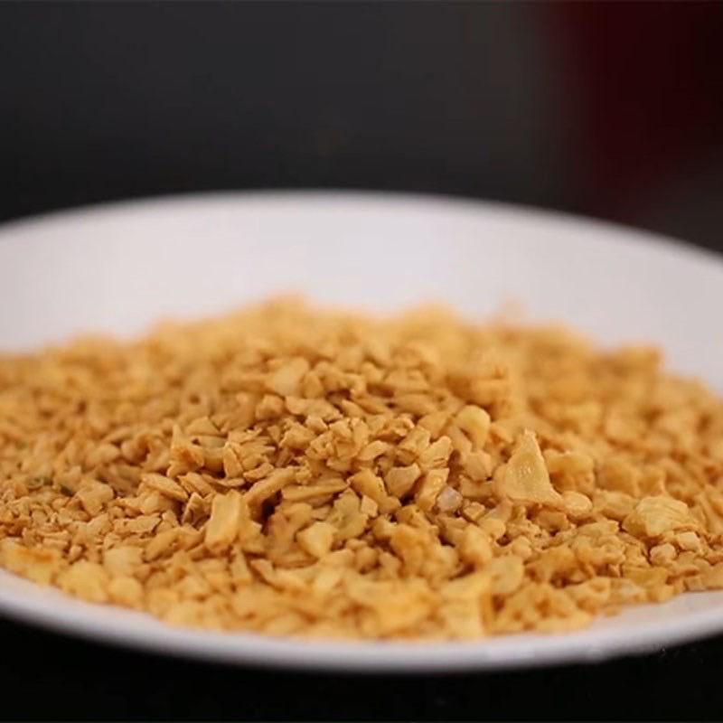 toi-phi-nguyen-chat-1-hu