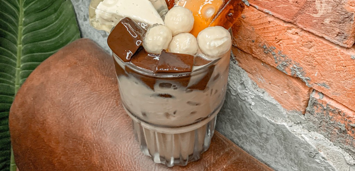 tiem-tra-co-my-tra-sua-tung-thien-vuong