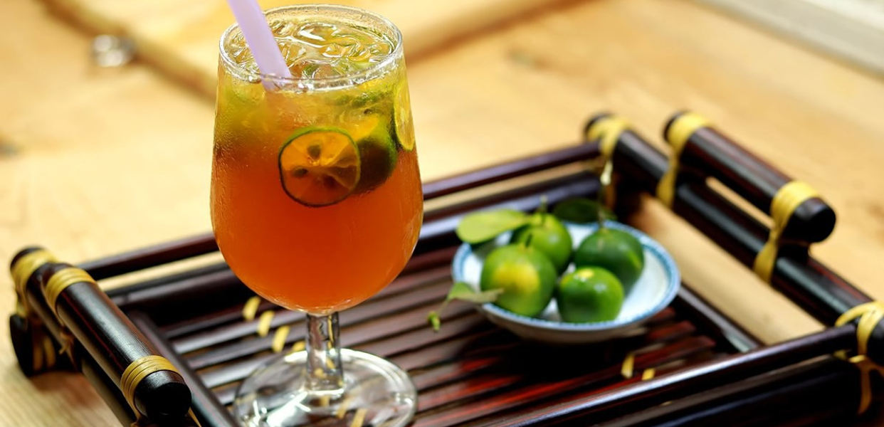 tra-tac-chu-map-ca-phe-va-nuoc-ngot-le-hoang-phai