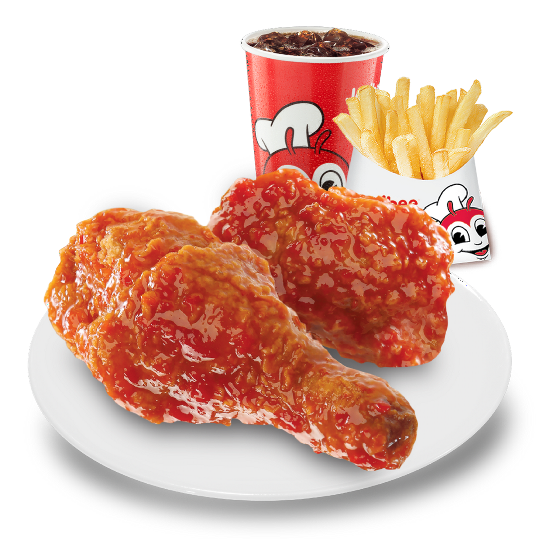 2-mieng-ga-sot-cay-1-khoai-tay-chien-vua-1-nuoc-ngot-lon