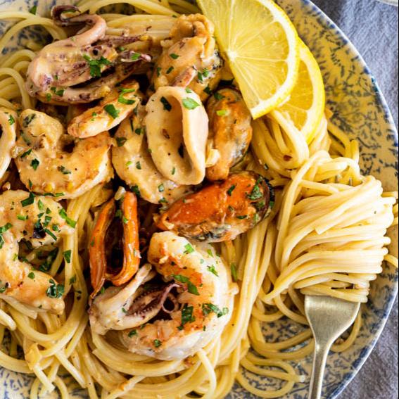 my-y-hai-san-sot-kem-ngheu