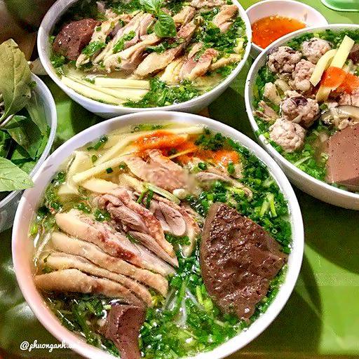 bun-ngan-moc-tiet-mang-cay