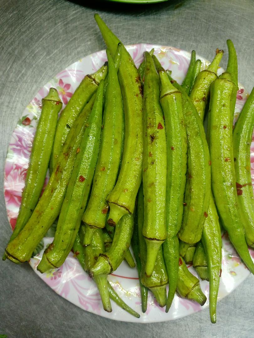 au-bap-nuong-muoi-ot