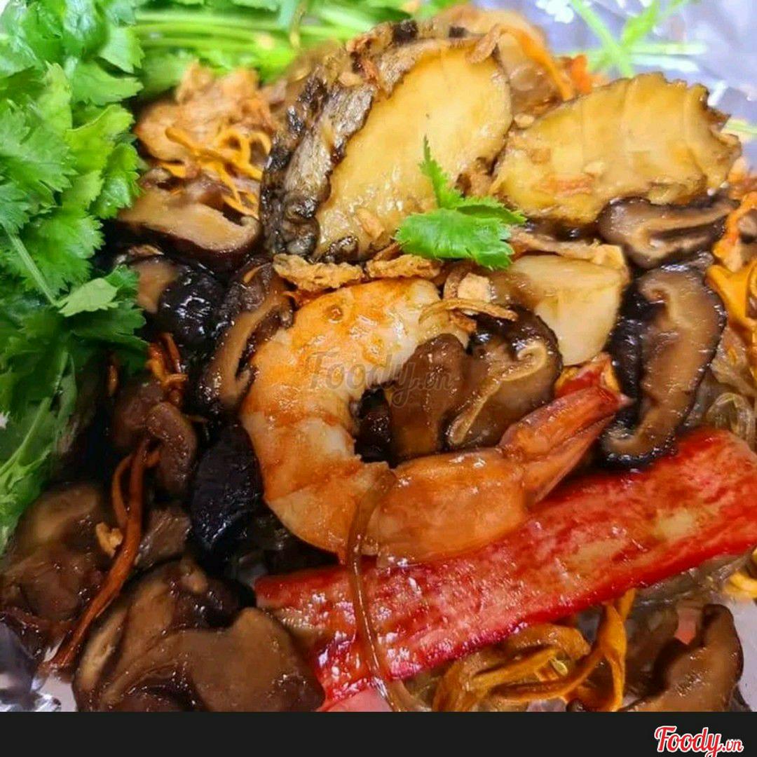 mi-spaghetti-sot-thai-bau-ngu-hai-san